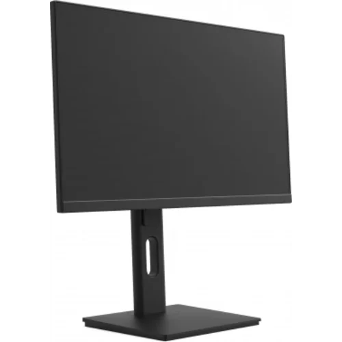 Монитор Dahua 27" DHI-LM27-A201A черный IPS LED 5ms 16:9 HDMI M/M матовая HAS Piv 1000:1 250cd 178гр