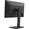 Монитор Dahua 27" DHI-LM27-A201A черный IPS LED 5ms 16:9 HDMI M/M матовая HAS Piv 1000:1 250cd 178гр