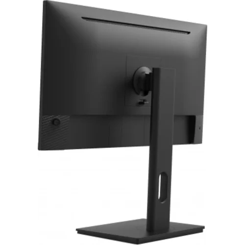 Монитор Dahua 27" DHI-LM27-A201A черный IPS LED 5ms 16:9 HDMI M/M матовая HAS Piv 1000:1 250cd 178гр