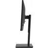 Монитор Dahua 27" DHI-LM27-A201A черный IPS LED 5ms 16:9 HDMI M/M матовая HAS Piv 1000:1 250cd 178гр