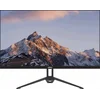 Монитор Dahua 27" DHI-LM27-B201E черный IPS LED 7ms 16:9 HDMI матовая 1000:1 300cd 178гр/178гр 1920x