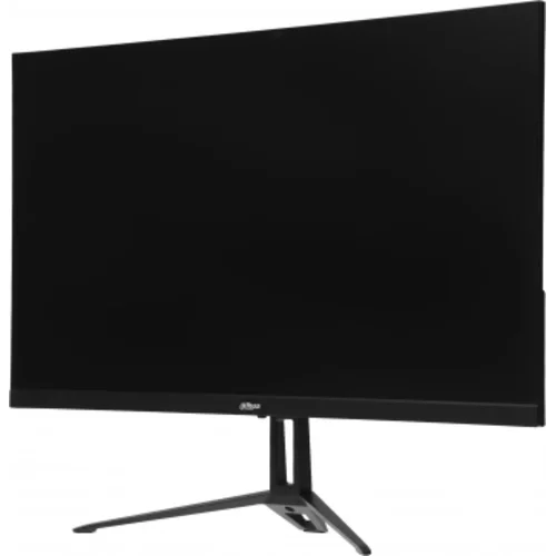 Монитор Dahua 27" DHI-LM27-B201E черный IPS LED 7ms 16:9 HDMI матовая 1000:1 300cd 178гр/178гр 1920x