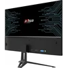 Монитор Dahua 27" DHI-LM27-B201E черный IPS LED 7ms 16:9 HDMI матовая 1000:1 300cd 178гр/178гр 1920x