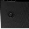 Монитор Dahua 27" DHI-LM27-B201E черный IPS LED 7ms 16:9 HDMI матовая 1000:1 300cd 178гр/178гр 1920x