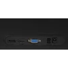 Монитор Dahua 27" DHI-LM27-B201E черный IPS LED 7ms 16:9 HDMI матовая 1000:1 300cd 178гр/178гр 1920x