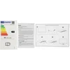 Монитор Dahua 27" DHI-LM27-B201E черный IPS LED 7ms 16:9 HDMI матовая 1000:1 300cd 178гр/178гр 1920x