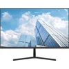 Монитор Dahua 27" DHI-LM27-B201S черный IPS LED 5ms 16:9 HDMI M/M матовая 1000:1 250cd 178гр/178гр 1