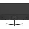 Монитор Dahua 27" DHI-LM27-B201S черный IPS LED 5ms 16:9 HDMI M/M матовая 1000:1 250cd 178гр/178гр 1