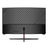 Монитор Dahua 27" DHI-LM27-E230C черный VA LED 5ms 16:9 HDMI матовая 3000:1 250cd 178гр/178гр 1920x1