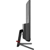 Монитор Dahua 27" DHI-LM27-E230C черный VA LED 5ms 16:9 HDMI матовая 3000:1 250cd 178гр/178гр 1920x1