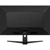 Монитор Dahua 27" DHI-LM27-E231B черный IPS LED 0.5ms 16:9 HDMI матовая 1000:1 300cd 178гр/178гр 192
