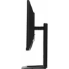 Монитор Dahua 27" DHI-LM27-E341A черный IPS LED 16:9 HDMI матовая 1000:1 300cd 178гр/178гр 2560x1440