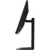Монитор Dahua 27" DHI-LM27-E341A черный IPS LED 16:9 HDMI матовая 1000:1 300cd 178гр/178гр 2560x1440