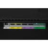 Монитор Dahua 27" DHI-LM27-E341A черный IPS LED 16:9 HDMI матовая 1000:1 300cd 178гр/178гр 2560x1440