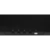 Монитор Dahua 27" DHI-LM27-E341A черный IPS LED 16:9 HDMI матовая 1000:1 300cd 178гр/178гр 2560x1440