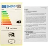 Монитор Dahua 27" DHI-LM27-E341A черный IPS LED 16:9 HDMI матовая 1000:1 300cd 178гр/178гр 2560x1440