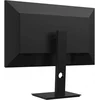 Монитор Dahua 27" LM27-U401A черный IPS LED 5ms 16:9 HDMI матовая HAS Piv 1000:1 250cd 178гр/178гр 3