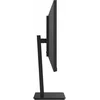 Монитор Dahua 27" LM27-U401A черный IPS LED 5ms 16:9 HDMI матовая HAS Piv 1000:1 250cd 178гр/178гр 3