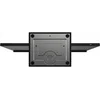 Монитор Dahua 27" LM27-U401A черный IPS LED 5ms 16:9 HDMI матовая HAS Piv 1000:1 250cd 178гр/178гр 3