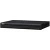 IP Видеорегистратор Dahua DHI-NVR4216-4KS2, 16-канальный, до 8 Мп, 2 HDD, трев. вх. вых. 4/2.