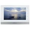 IP монитор для видеодомофона Dahua DHI-VTH1550CH 7 дюймов, 10/100mb, 6 тревожных входов, поддержка PoE, поддержка SD карт (уценка)