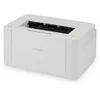 Принтер лазерный Digma DHP-2401W A4 WiFi серый