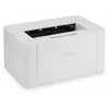 Принтер лазерный Digma DHP-2401W A4 WiFi серый