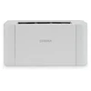 Принтер лазерный Digma DHP-2401W A4 WiFi серый