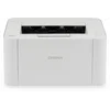 Принтер лазерный Digma DHP-2401W A4 WiFi серый