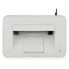 Принтер лазерный Digma DHP-2401W A4 WiFi серый