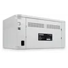 Принтер лазерный Digma DHP-2401W A4 WiFi серый