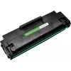 Принтер лазерный Digma DHP-2401W A4 WiFi серый
