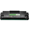 Принтер лазерный Digma DHP-2401W A4 WiFi серый