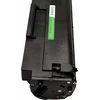 Принтер лазерный Digma DHP-2401W A4 WiFi серый