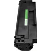 Принтер лазерный Digma DHP-2401W A4 WiFi серый