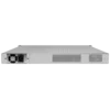Транскодер H.264/H.265 SD/HD PBI DIH-6000V-P