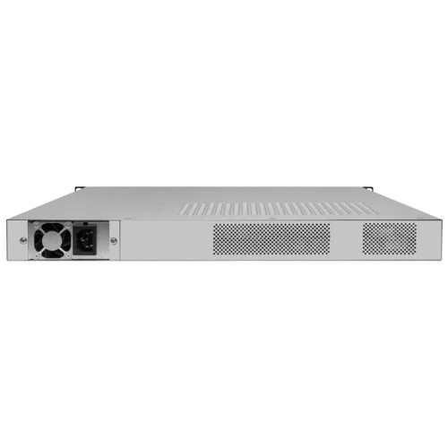 Транскодер H.264/H.265 SD/HD PBI DIH-6000V-P