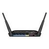 Беспроводной маршрутизатор D-Link DIR-815