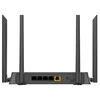 Беспроводной маршрутизатор D-Link DIR-841