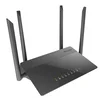Беспроводной маршрутизатор D-Link DIR-841