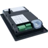 Вызывная панель IP-домофона DKS977957