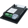 Вызывная панель IP-домофона DKS977957