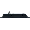 Вызывная панель IP-домофона DKS977957