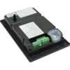 Вызывная панель IP-домофона DKS977969