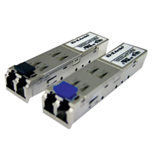 Модуль оптический D-Link DEM-314GT