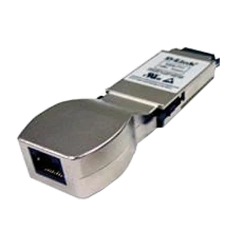 Модуль с интерфейсом RJ45 D-Link DGS-711