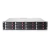 Сервер HP ProLiant DL180 G6, 2 процессора Intel 6C E5645 2.4GHz, 24GB DRAM