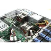 Сервер HP ProLiant DL180 G6, 2 процессора Intel 6C E5645 2.4GHz, 24GB DRAM