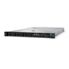 Шасси сервера HP Proliant DL360 Gen10, 8SFF, P408a 2GB FBWC, 2x800W