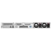 Сервер HP Proliant DL360 Gen10 Plus, 2 процессора Intel Xeon Silver 4314, 32GB DDR4 ECC RDIMM, 8SFF, MR416i-a/4GB